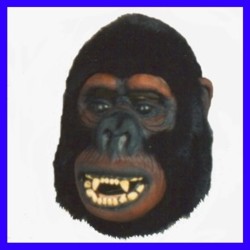 Gorilla