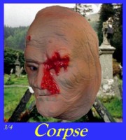 Corpse