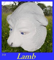 Lamb