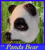 PandaBear