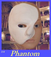 Phantom