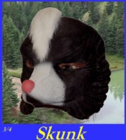 Skunk