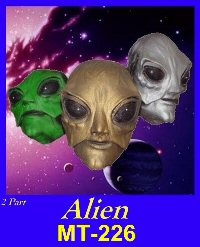 Alien