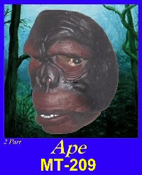 Ape