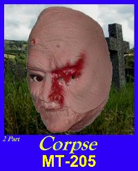 Corpse