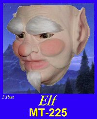 Elf