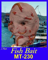 Fishbait