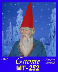 Gnome