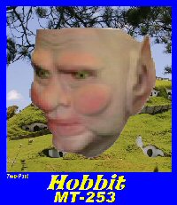 Hobbit