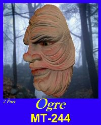 Ogre