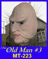 Old