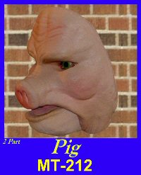 Pig