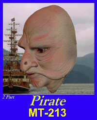 Pirate