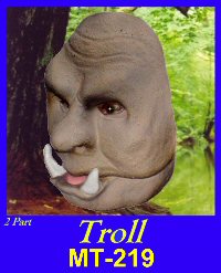 Troll