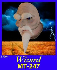 Wizard