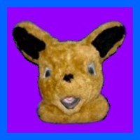 Kangaroo